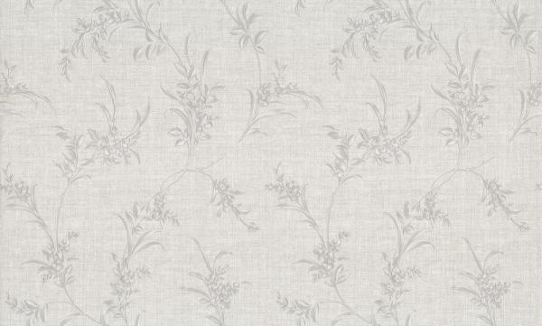 VD3001 Grandeco обои флизелиновые 1,06*10м/6
