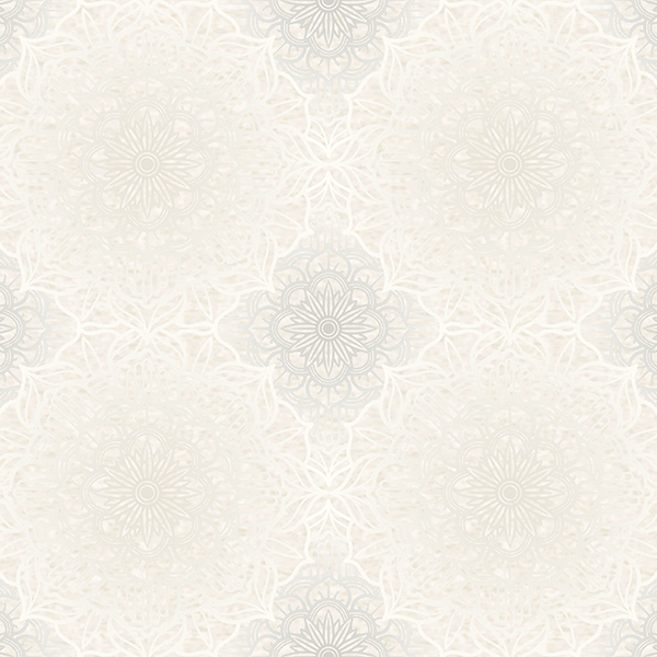 168488-22 Палитра обои флизелиновые 1,06*10м/6