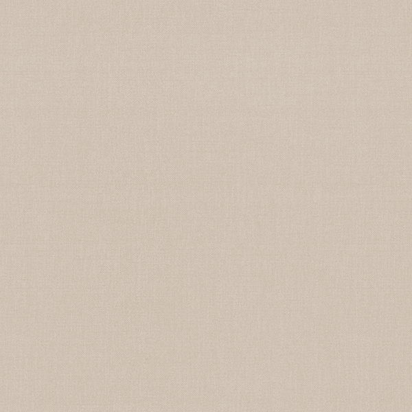 SP71992-28 Авангард обои флизелиновые 1,06*10м/6