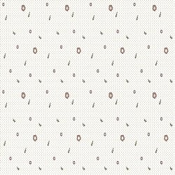 60669-02 обои флизелиновые 1,06*10м/6