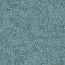 60212-10 Эмили обои флизелиновые 1,06*10м/6