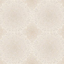 168488-23 Палитра обои флизелиновые 1,06*10м/6