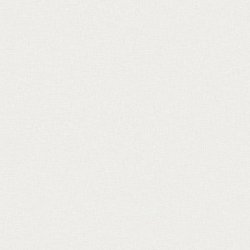 7056 Decorama Easy Up 2016 обои флизелиновые 0,53*11,2м/20