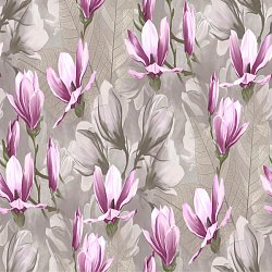 60736-07 Profi Deco обои флизелиновые 1,06*10м/6