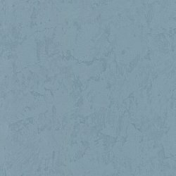 9217-20 Eurodecor Monte Solaro обои флизелиновые 1,06*10м/6