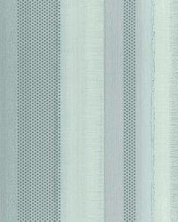 30543 Marburg обои флизелиновые 1,06*10м/6