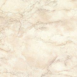 10760-04 Артекс Амадеус обои флизелиновые 1,06*10м/6