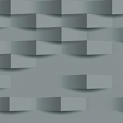 60708-04 Контраст обои флизелиновые 1,06*10м/6