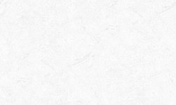 PL72156-14 Палитра обои флизелиновые 1,06*10м/6