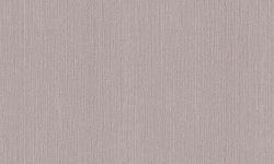 PL71251-45 Палитра обои флизелиновые 1,06*10м/6