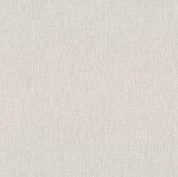 A44007 Grandeco обои флизелиновые 1,06*10м/6