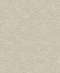 TJ1108 Grandeco обои флизелиновые 1,06*10м/6