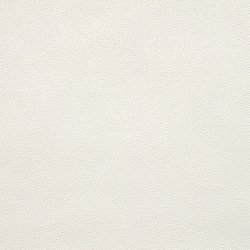 60549-02 Монако обои флизелиновые 1,06*10м/6