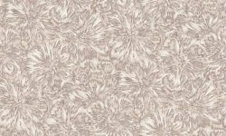 PL71706-28 Палитра обои флизелиновые 1,06*10м/6