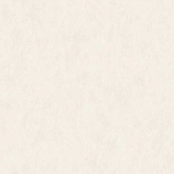 60323-02 Erismann Долорес обои флизелиновые 1,06*10м/6