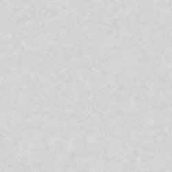 8856-17 WallSecret обои флизелиновые 1,06*10м/6