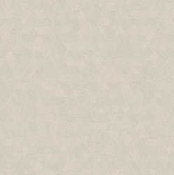 R146102 Grandeco обои флизелиновые 1,06*10м/6