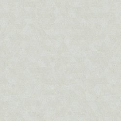 R146115 Grandeco обои флизелиновые 1,06*10м/6