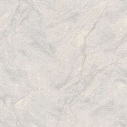 PC71586-14 Палитра Prestige Color обои флизелиновые 1,06*10м/6