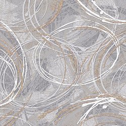 88667 Ostima Румба обои флизелиновые 1,06*10м/6