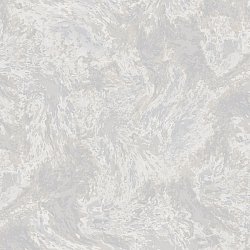98615 Ateliero Космополитан обои флизелиновые 1,06*10м/6