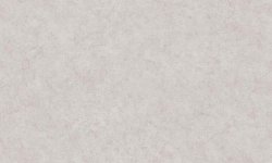 HC71988-45 Home Color обои флизелиновые 1,06*10м/8