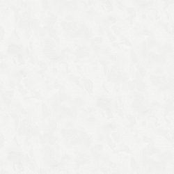 286453 Victoria Stenova Монако обои флизелиновые 1,06*10м/6