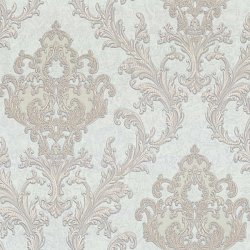 10385-04 Артекс Джардино обои флизелиновые 1,06*10м/6