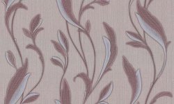 PL71250-45 Палитра обои флизелиновые 1,06*10м/6