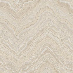 60004-04 Siena обои флизелиновые 1,06*10,05м/6