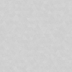 R146109 Grandeco обои флизелиновые 1,06*10м/6