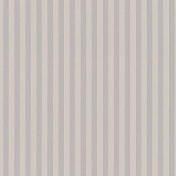 12176-37 P+S обои флизелиновые 1,06*10м/6