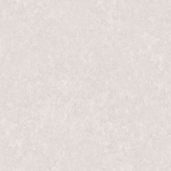 168491-13 Industry обои флизелиновые 1,06*10м/6