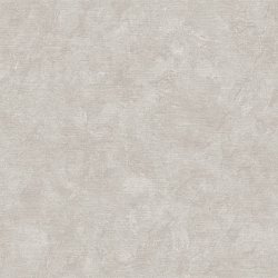9064-110 Eurodecor Monte Solaro обои флизелиновые 1,06*10м/6