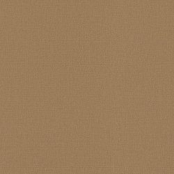 12193-20 P+S обои флизелиновые 1,06*10м/6