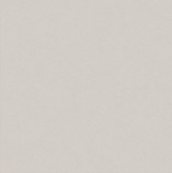 R149026 Grandeco обои флизелиновые 1,06*10м/6