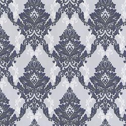 10561-04 Артекс Бернадета обои флизелиновые 1,06*10м/6