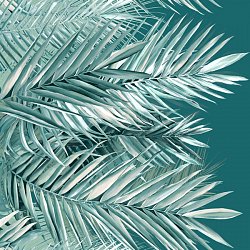 60552-06 Монако обои флизелиновые 1,06*6м/9