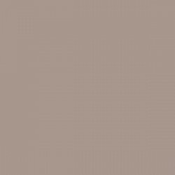 9014-02 Eurodecor Monte Solaro обои флизелиновые 1,06*10м/6