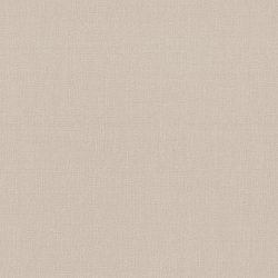 SP71992-28 Авангард обои флизелиновые 1,06*10м/6