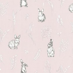 VV72059-55 Палитра обои флизелиновые 1,06*10м/8