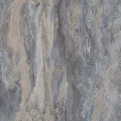 10741-05 Артекс Адажио обои флизелиновые 1,06*10м/6