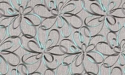 PL71686-44 Палитра обои флизелиновые 1,06*10м/6