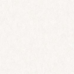 6189-2 Тесса обои флизелиновые 1,06*10м/6