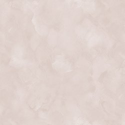 287035 Ateliero Елена обои флизелиновые 1,06*10м/6