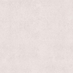 10950-04 Артекс Ивушка уни обои флизелиновые 1,06*10м/6