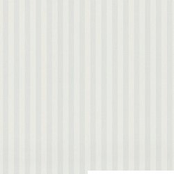 12176-31 P+S обои флизелиновые 1,06*10м/6