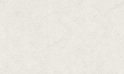 PL72156-12 Палитра обои флизелиновые 1,06*10м/6