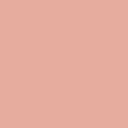 6027-14 Eurodecor обои флизелиновые 1,06*10м/6