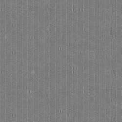 9327 Decorama Easy Up 2019 обои флизелиновые 0,53*11,2м/20